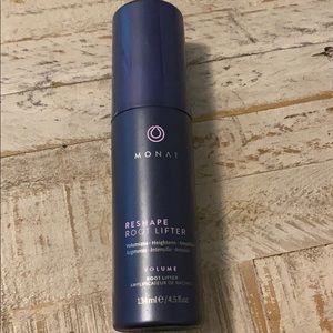 MONAT Volume Root Lifter